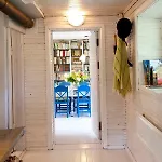 Guest house Adami Country 4*
