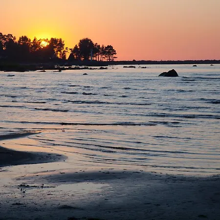 Gasthof Adami Country