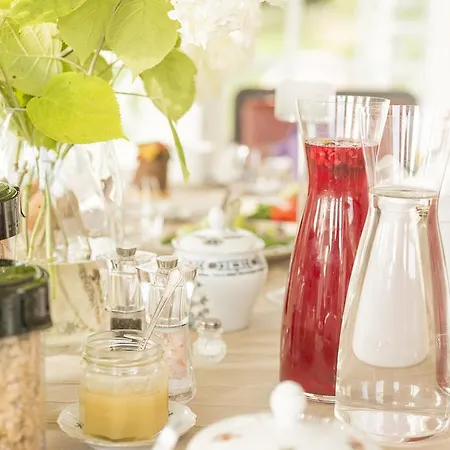 Gasthof Adami Country 4*