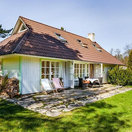 Guest house Adami Country