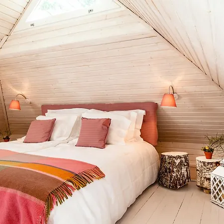 Gasthof Adami Country 4*