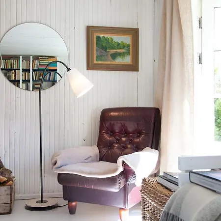 Adami Country Gasthof 4*