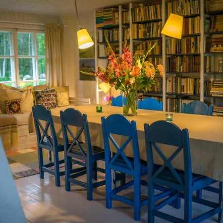 Adami Country Vainupea