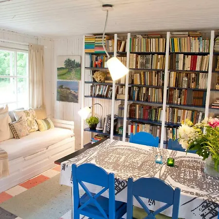 Adami Country Vainupea