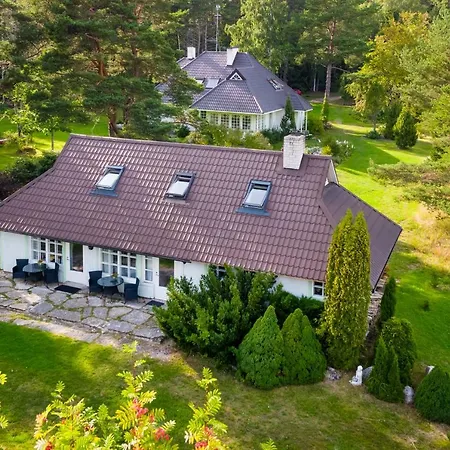 Adami Country Vainupea