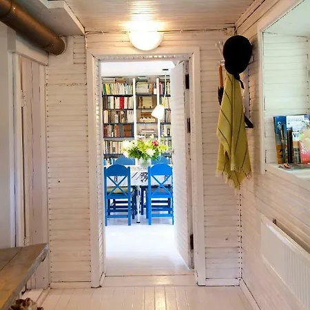 Gasthof Adami Country 4*