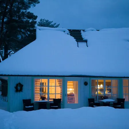 Adami Country Vainupea