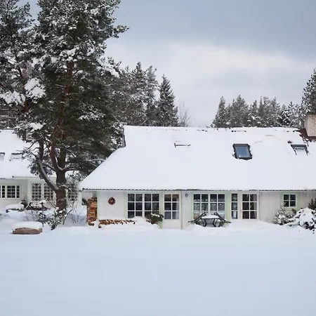 Adami Country 4* Vainupea