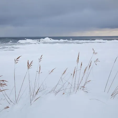 Adami Country Gasthof