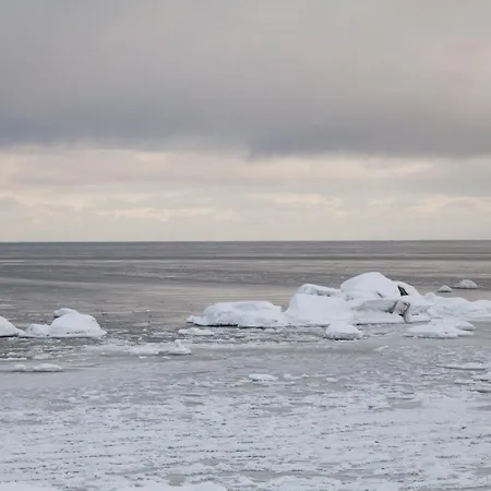 Adami Country Gasthof 4*