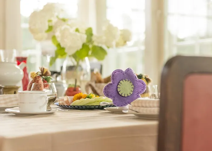 Adami Country Vainupea