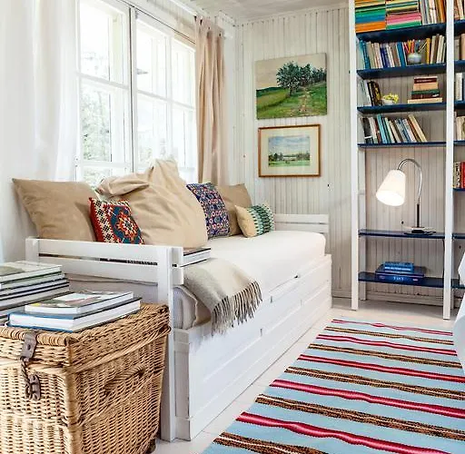 Adami Country Vainupea