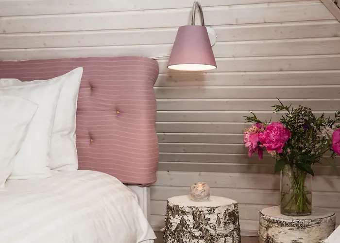 Adami Country Vainupea