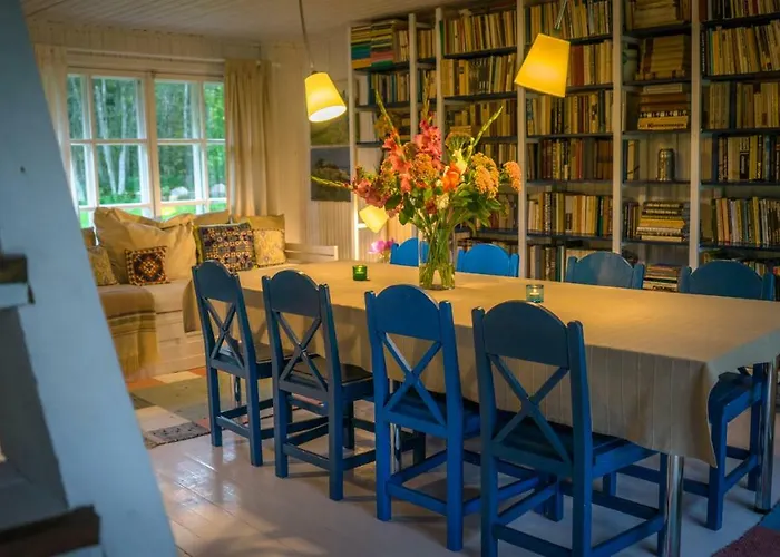 Adami Country Vainupea