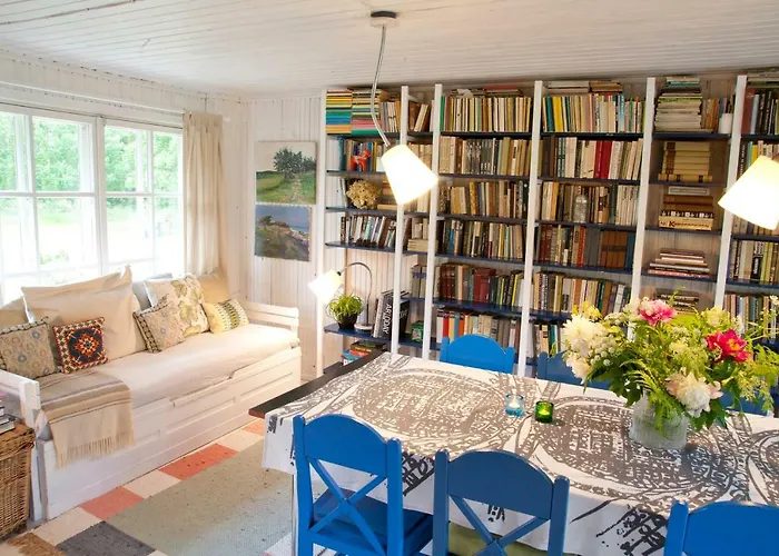 Adami Country Vainupea