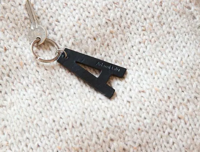 Adami Country Guest house