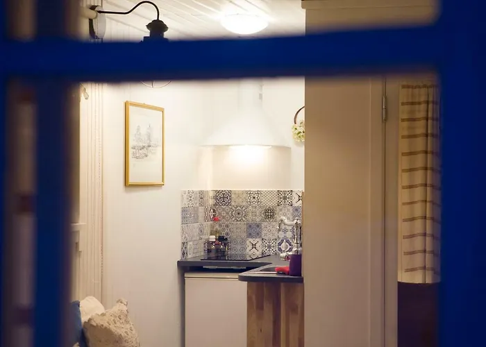 Adami Country Vainupea