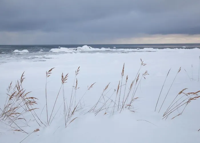 Adami Country Guest house